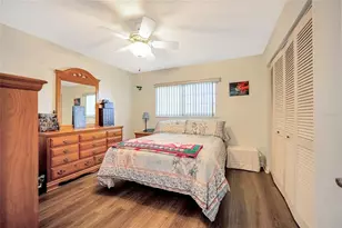 9685 SW 97th St, Ocala, FL 34481 - Photo 10