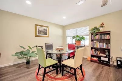 9685 SW 97th Street, Ocala, FL 34481 - Photo 6