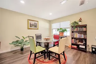 9685 SW 97th St, Ocala, FL 34481 - Photo 6