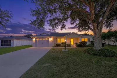 9685 SW 97th Street, Ocala, FL 34481 - Photo 2