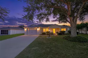 9685 SW 97th St, Ocala, FL 34481 - Photo 2