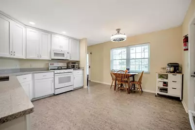9685 SW 97th Street, Ocala, FL 34481 - Photo 8