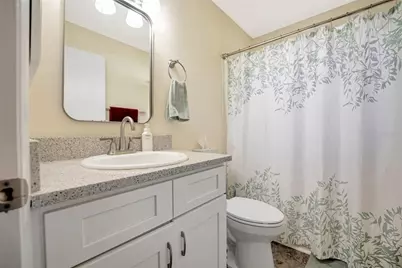 9685 SW 97th Street, Ocala, FL 34481 - Photo 12
