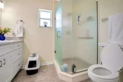 9685 SW 97th Street, Ocala, FL 34481 - Photo 16