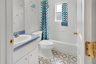 5045 NW 32nd Pl, Ocala, FL 34482 - Photo 10