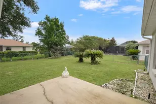 5045 NW 32nd Pl, Ocala, FL 34482 - Photo 34