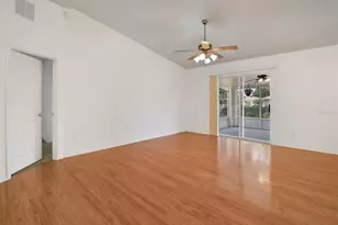 5045 NW 32nd Pl, Ocala, FL 34482 - Photo 12