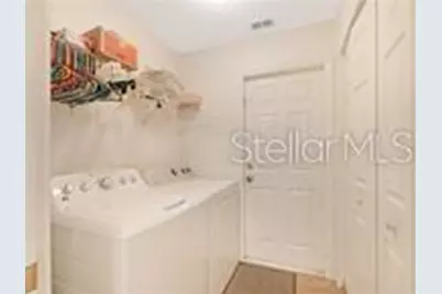 5045 NW 32nd Place, Ocala, FL 34482 - Photo 6