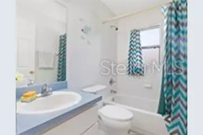 5045 NW 32nd Place, Ocala, FL 34482 - Photo 10