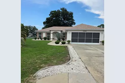 5045 NW 32nd Place, Ocala, FL 34482 - Photo 2