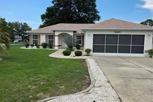 5045 NW 32nd Pl, Ocala, FL 34482 - Photo 2