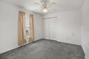 5045 NW 32nd Pl, Ocala, FL 34482 - Photo 22