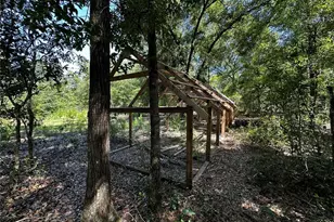 Tbd NE 81st St, Bronson, FL 32621 - Photo 1