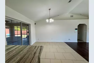 2 Pecan Pass Course, Ocala, FL 34472 - Photo 22