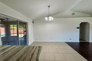 2 Pecan Pass Crse, Ocala, FL 34472 - Photo 22