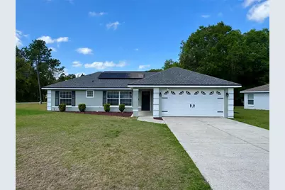 2 Pecan Pass Course, Ocala, FL 34472 - Photo 2