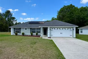 2 Pecan Pass Crse, Ocala, FL 34472 - Photo 2
