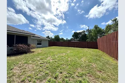 2 Pecan Pass Course, Ocala, FL 34472 - Photo 10
