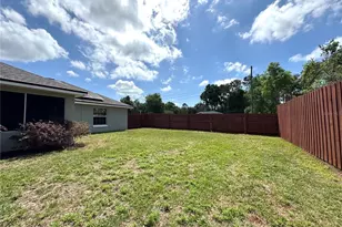 2 Pecan Pass Crse, Ocala, FL 34472 - Photo 10