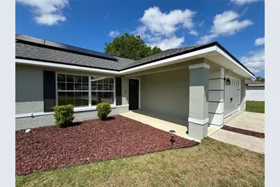 2 Pecan Pass Course, Ocala, FL 34472 - Photo 4