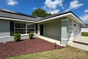 2 Pecan Pass Crse, Ocala, FL 34472 - Photo 4