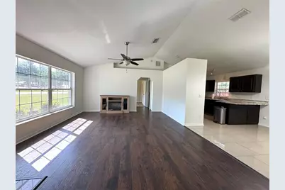 2 Pecan Pass Course, Ocala, FL 34472 - Photo 26