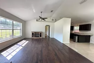 2 Pecan Pass Crse, Ocala, FL 34472 - Photo 26