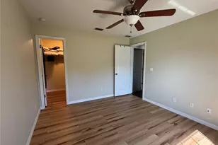 2 Pecan Pass Crse, Ocala, FL 34472 - Photo 42