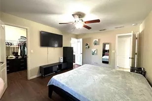 2 Pecan Pass Crse, Ocala, FL 34472 - Photo 32