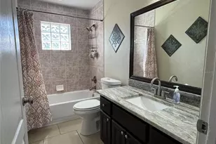 2 Pecan Pass Crse, Ocala, FL 34472 - Photo 46