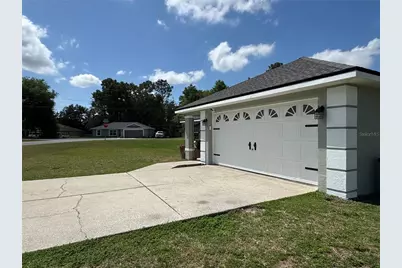 2 Pecan Pass Course, Ocala, FL 34472 - Photo 6