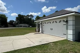 2 Pecan Pass Crse, Ocala, FL 34472 - Photo 6