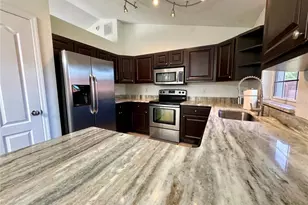 2 Pecan Pass Crse, Ocala, FL 34472 - Photo 20