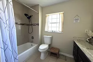 2 Pecan Pass Crse, Ocala, FL 34472 - Photo 38