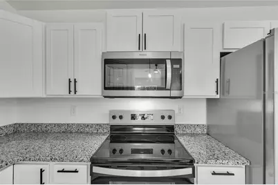 14619 SW 21 Place, Ocala, FL 34481 - Photo 10