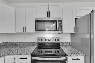 14619 SW 21st Pl, Ocala, FL 34481 - Photo 10