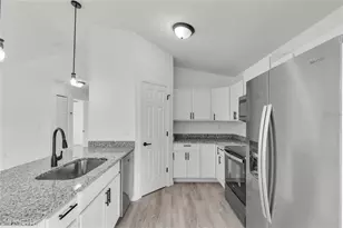 14619 SW 21st Pl, Ocala, FL 34481 - Photo 8