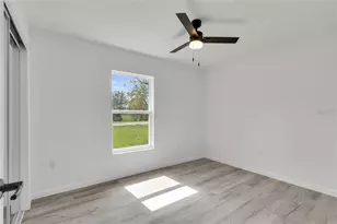 14619 SW 21st Pl, Ocala, FL 34481 - Photo 12