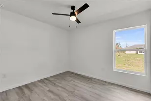 14619 SW 21st Pl, Ocala, FL 34481 - Photo 14
