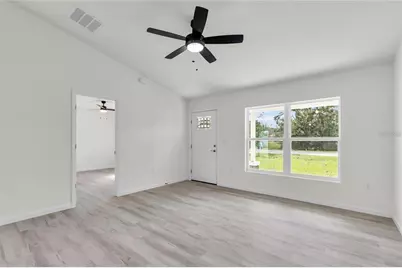 14619 SW 21 Place, Ocala, FL 34481 - Photo 6