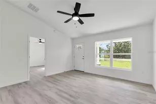 14619 SW 21st Pl, Ocala, FL 34481 - Photo 6