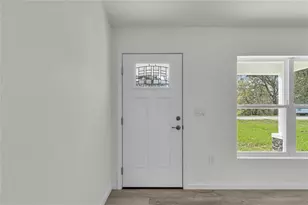 14619 SW 21st Pl, Ocala, FL 34481 - Photo 4
