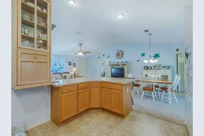 1704 Lisette Way, The Villages, FL 32162 - Photo 2