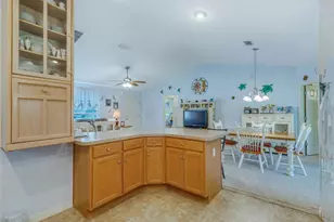 1704 Lisette Way, The Villages, FL 32162 - Photo 2