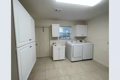 1704 Lisette Way, The Villages, FL 32162 - Photo 14