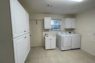 1704 Lisette Way, The Villages, FL 32162 - Photo 14