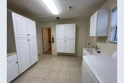 1704 Lisette Way, The Villages, FL 32162 - Photo 12