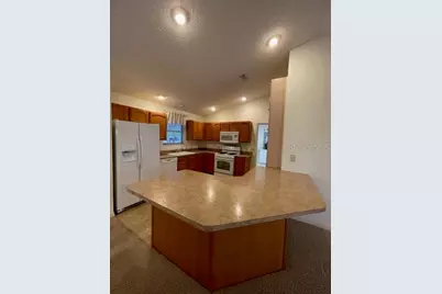 1704 Lisette Way, The Villages, FL 32162 - Photo 10