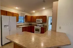 1704 Lisette Way, The Villages, FL 32162 - Photo 10
