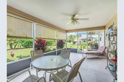 1704 Lisette Way, The Villages, FL 32162 - Photo 4